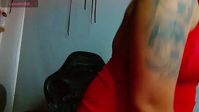 Snapshot of amanne_misa chatting on November 18, 7:28 pm amanne misa online show from November 18, 7:28 pm