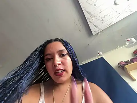 amanne misa online show from January 16, 7:29 pm