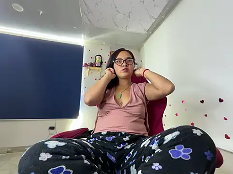 amanne misa online show from April 12, 11:52 pm