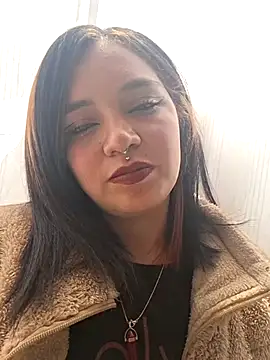 Snapshot of amanne_misa chatting on November 21, 4:06 pm amanne misa online show from November 21, 4:06 pm