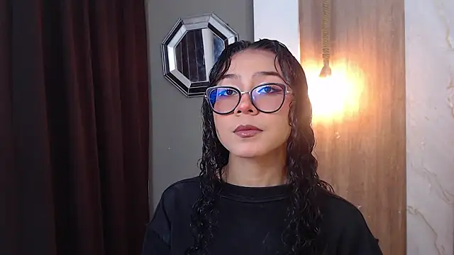 honeymoon 12 online show from February 20, 4:09 am