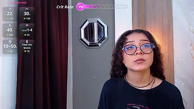 honeymoon 12 online show from March 15, 6:09 am