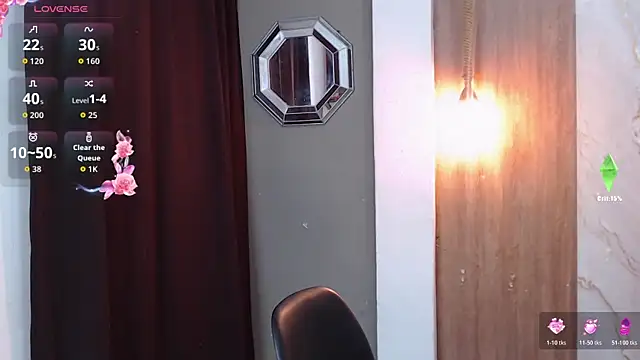 honeymoon 12 online show from April 8, 5:53 am