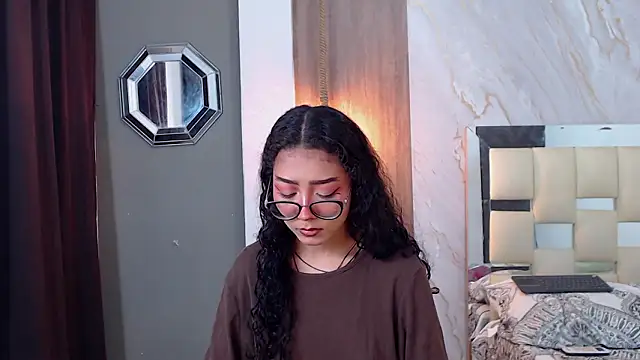 honeymoon 12 online show from February 9, 4:32 am