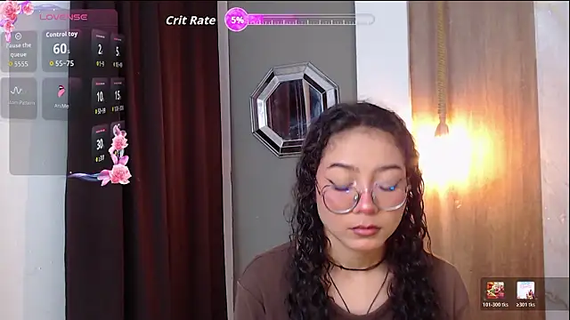 honeymoon 12 online show from March 8, 6:49 am