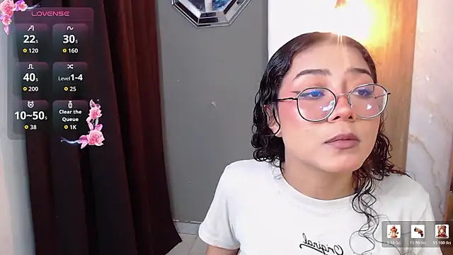 honeymoon 12 online show from March 4, 7:05 am