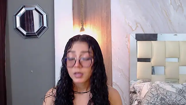 honeymoon 12 online show from February 8, 5:05 am