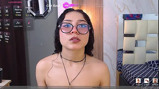 honeymoon 12 online show from March 21, 5:52 am