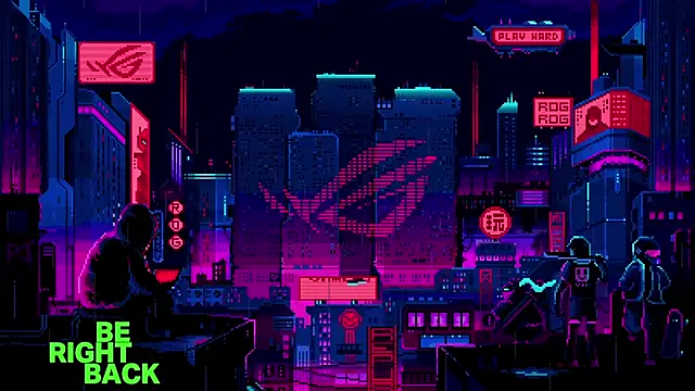 Snapshot of honeymoon_12 chatting on November 15, 3:54 am honeymoon 12 online show from November 15, 3:54 am