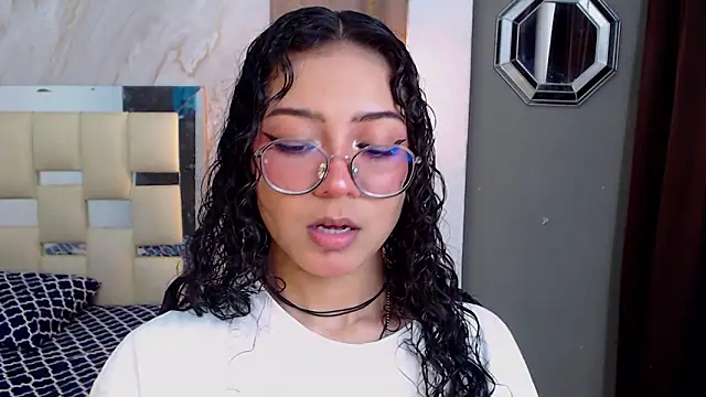 honeymoon 12 online show from March 27, 4:43 am