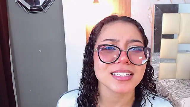 honeymoon 12 online show from February 21, 7:43 am