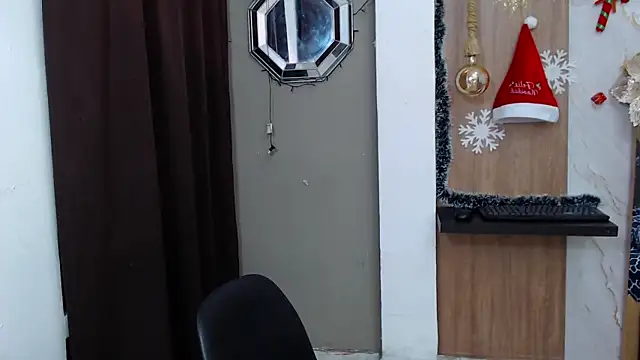 honeymoon 12 online show from December 22, 6:57 am