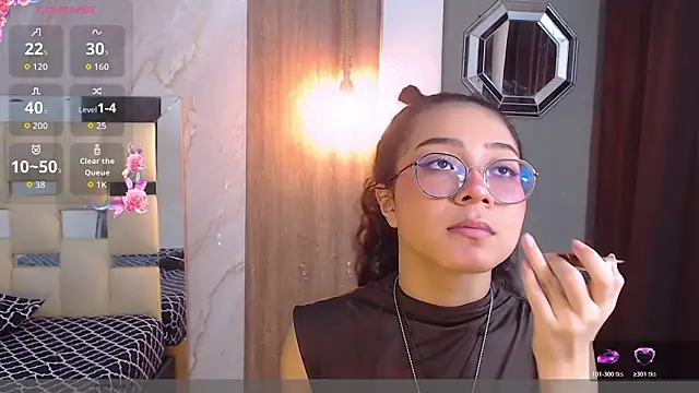 honeymoon 12 online show from March 28, 4:57 am