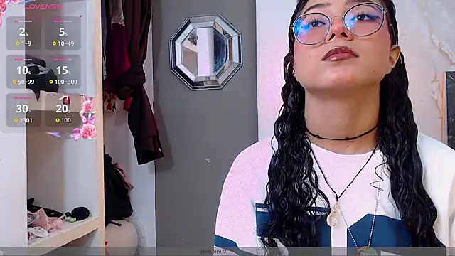 honeymoon 12 online show from March 29, 5:31 am