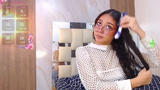 honeymoon 12 online show from April 11, 5:15 am