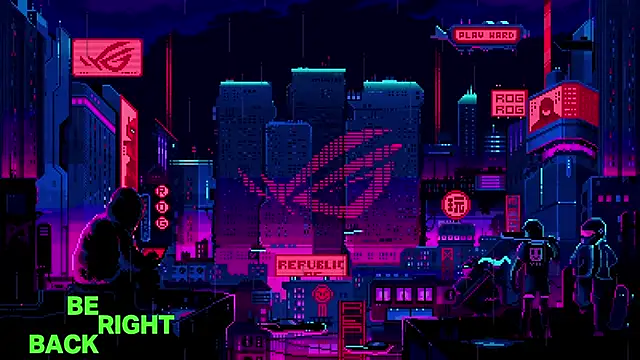 Snapshot of honeymoon_12 chatting on November 30, 5:19 am honeymoon 12 online show from November 30, 5:19 am