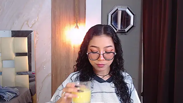 honeymoon 12 online show from March 14, 6:30 am