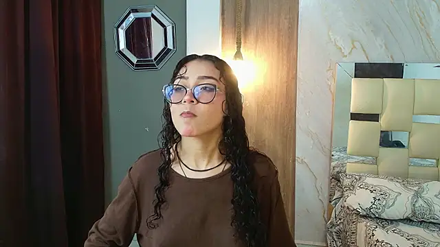 honeymoon 12 online show from February 11, 5:07 am