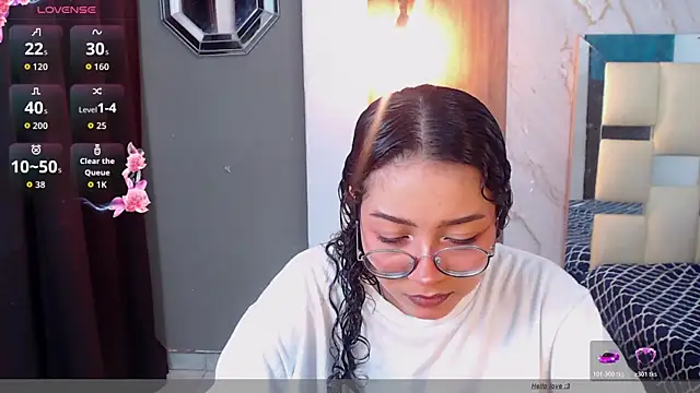 honeymoon 12 online show from March 30, 5:42 am