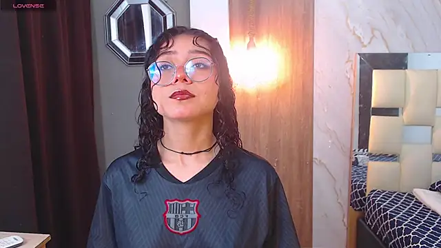 honeymoon 12 online show from April 20, 4:37 am