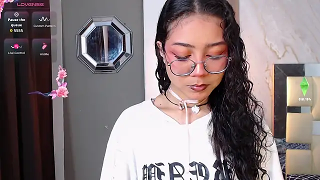 honeymoon 12 online show from April 10, 4:30 am