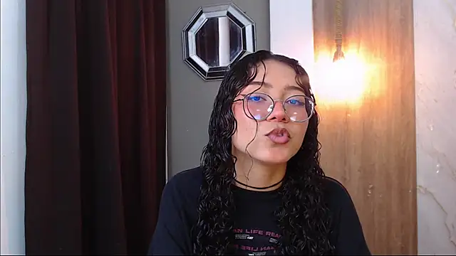 honeymoon 12 online show from April 3, 5:36 am