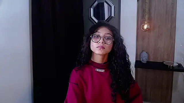 Snapshot of honeymoon_12 chatting on November 7, 1:59 pm honeymoon 12 online show from November 7, 1:59 pm