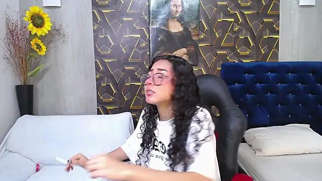 honeymoon 12 online show from February 6, 3:46 am