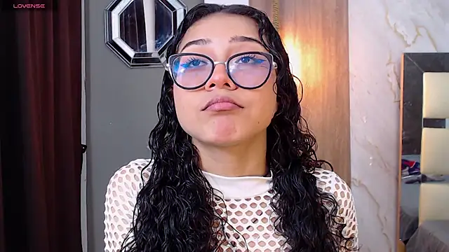 honeymoon 12 online show from March 20, 6:36 am