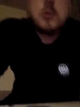 Snapshot of krysztalowy chatting on April 18, 2:58 am krysztalowy online show from April 18, 2:58 am
