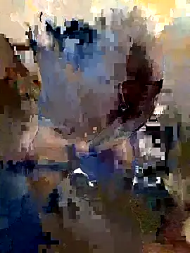 Snapshot of krysztalowy chatting on April 12, 11:24 am krysztalowy online show from April 12, 11:24 am