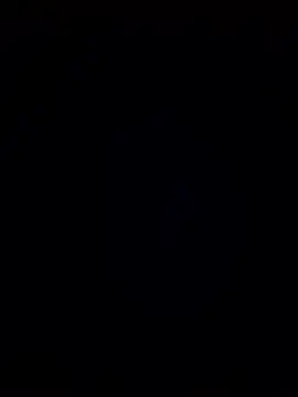 Snapshot of krysztalowy chatting on January 13, 5:22 am krysztalowy online show from January 13, 5:22 am