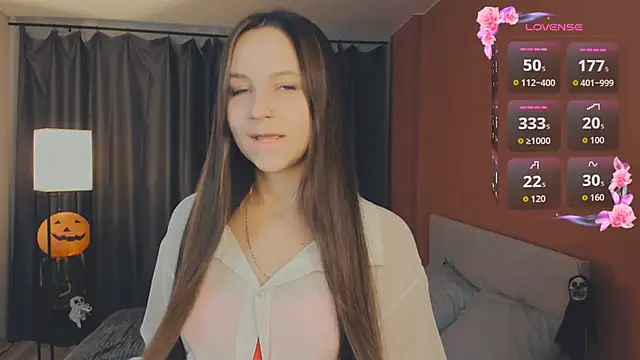 day may online show from October 31, 1:19 pm