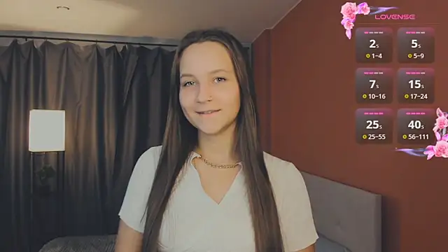 day may online show from October 26, 1:55 pm