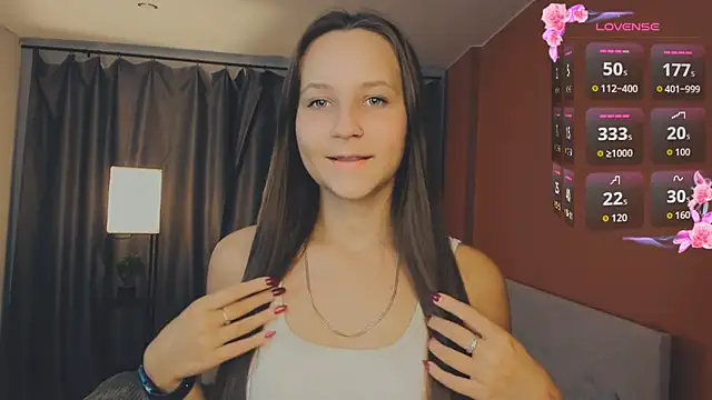 day may online show from October 25, 1:45 pm