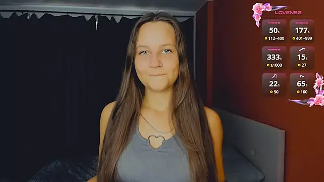 day may online show from October 11, 1:34 pm