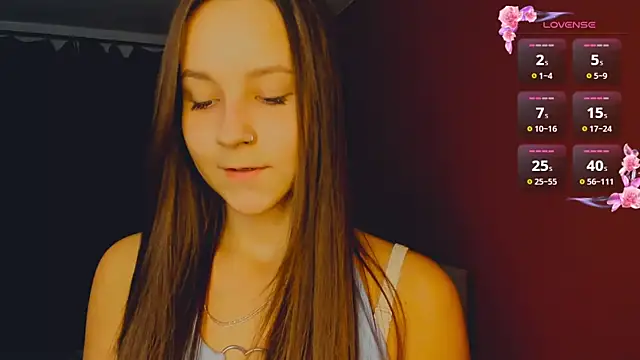 day may online show from October 15, 3:31 pm