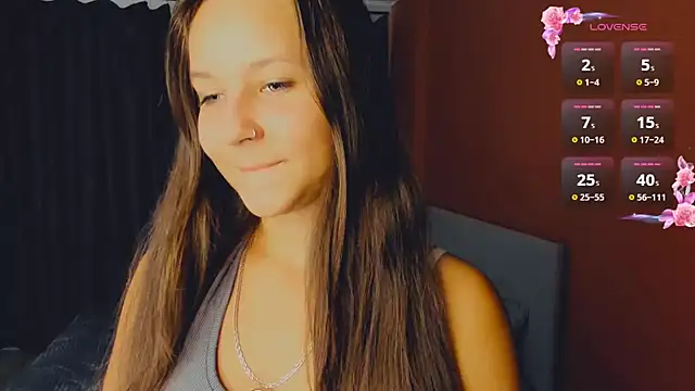 day may online show from October 5, 12:51 pm