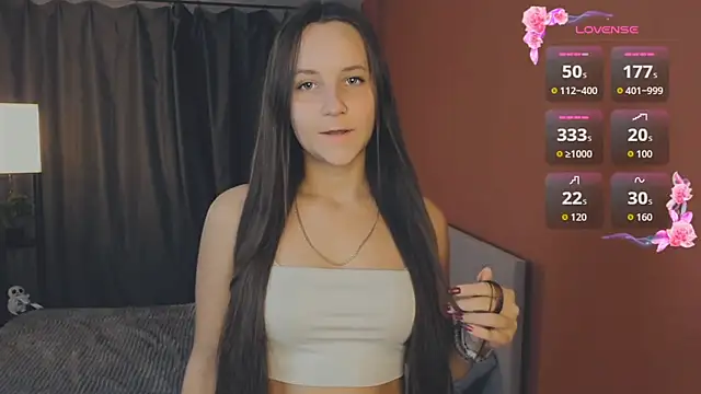 day may online show from November 12, 4:00 pm