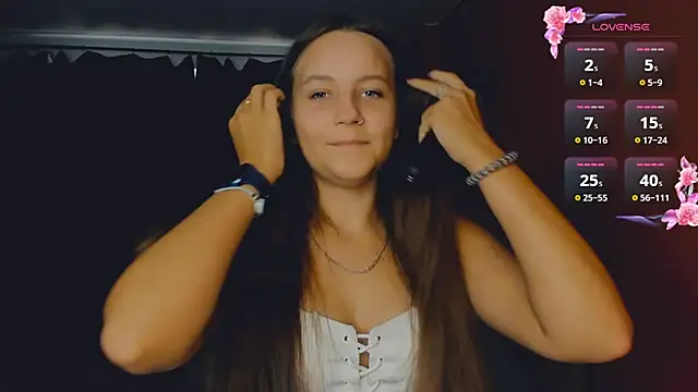 day may online show from October 10, 11:22 am