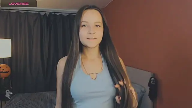 day may online show from November 1, 1:05 pm