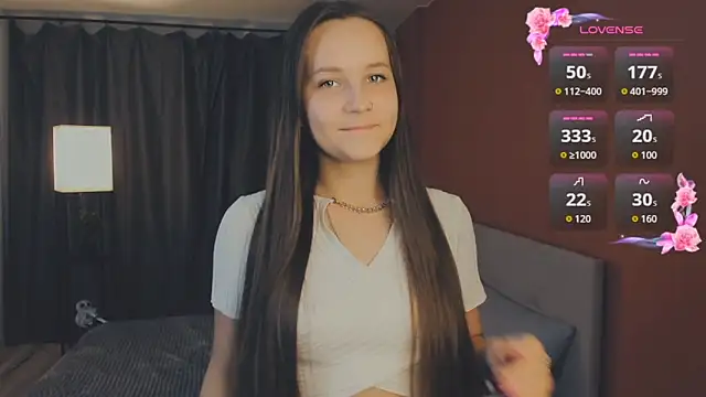 day may online show from November 6, 1:04 pm