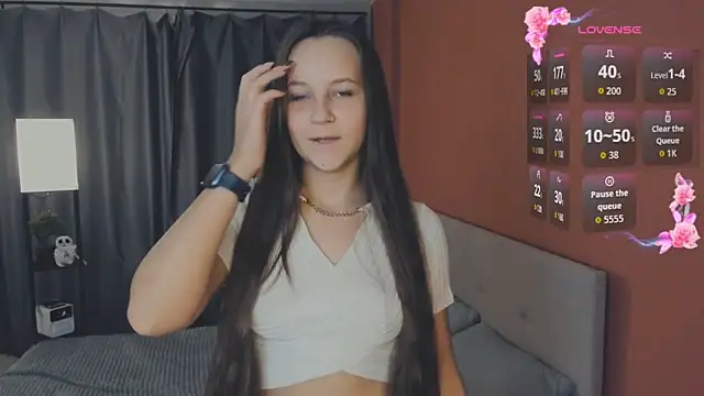 day may online show from December 3, 3:11 pm