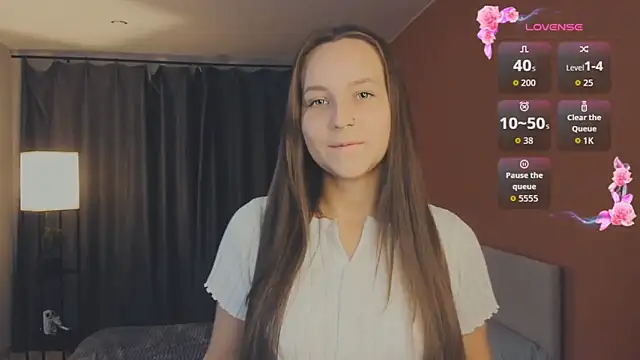 day may online show from November 4, 3:16 pm