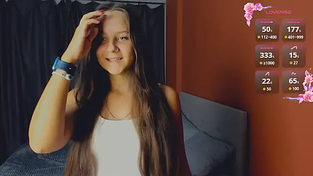 day may online show from October 8, 3:57 pm