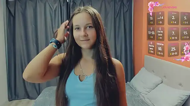 day may online show from October 3, 11:45 am