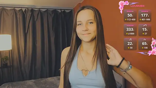 day may online show from October 21, 1:43 pm