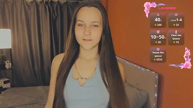 day may online show from November 27, 1:11 pm