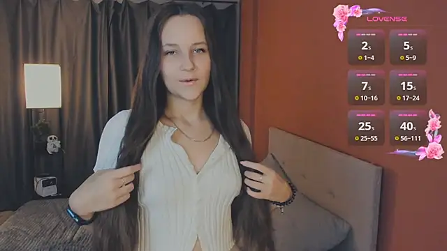 day may online show from November 29, 3:12 pm