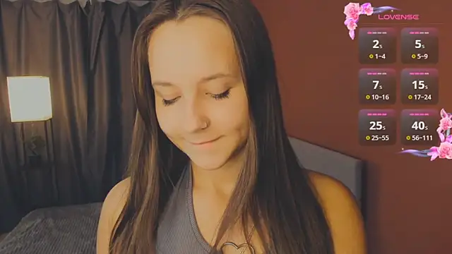 day may online show from October 22, 3:44 pm